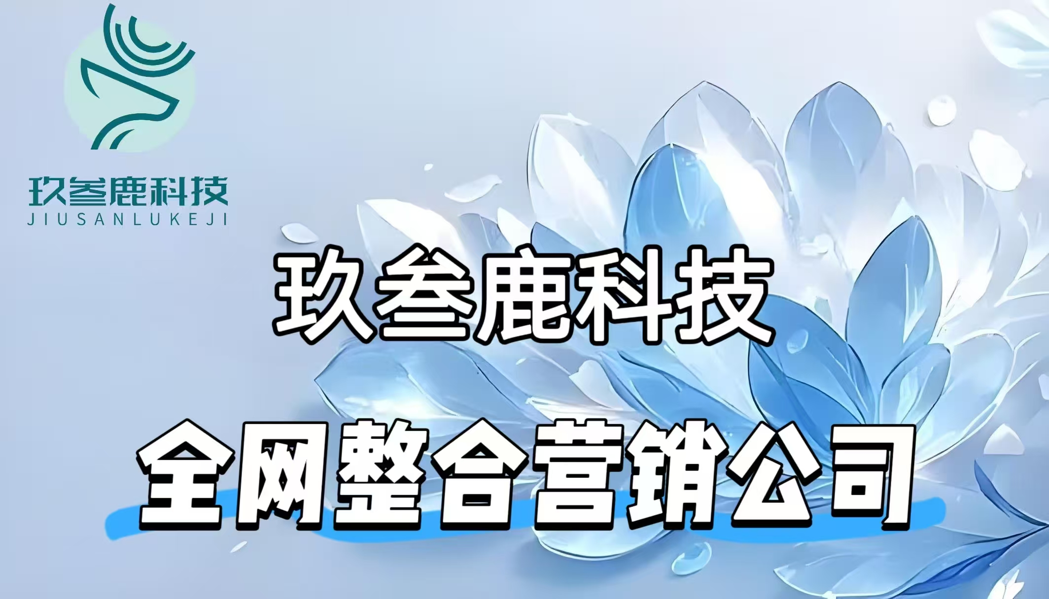 文章插图
