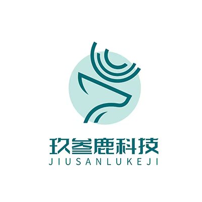 文章插图